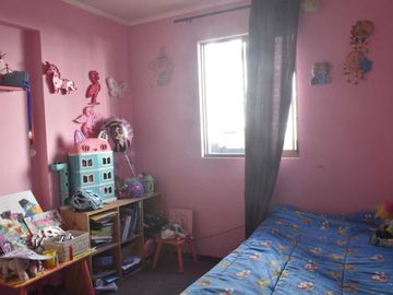 Departamento en venta  en LA FLORIDA
