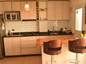 Departamento en venta  en LA FLORIDA