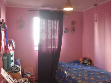 Departamento en venta  en LA FLORIDA