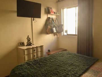 Departamento en venta  en LA FLORIDA