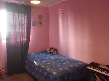Departamento en venta  en LA FLORIDA