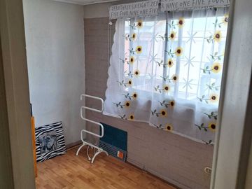 Casa en venta  en ESTACIÓN CENTRAL