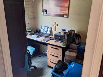 Casa en venta  en ESTACIÓN CENTRAL