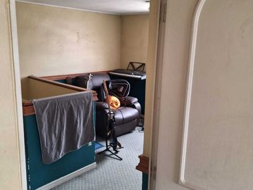 Casa en venta  en ESTACIÓN CENTRAL