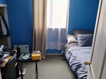 Casa en venta  en ESTACIÓN CENTRAL