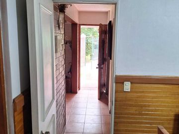 Casa en venta  en ESTACIÓN CENTRAL