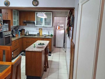 Casa en venta  en ESTACIÓN CENTRAL