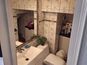 Casa en venta  en ESTACIÓN CENTRAL
