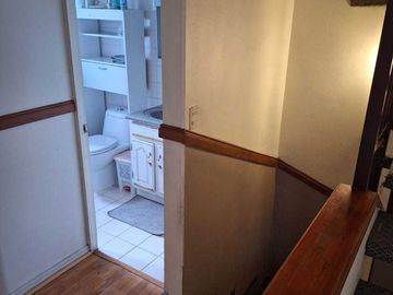 Casa en venta  en ESTACIÓN CENTRAL