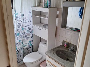 Casa en venta  en ESTACIÓN CENTRAL