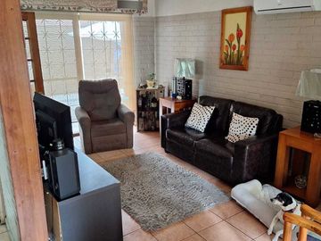 Casa en venta  en ESTACIÓN CENTRAL