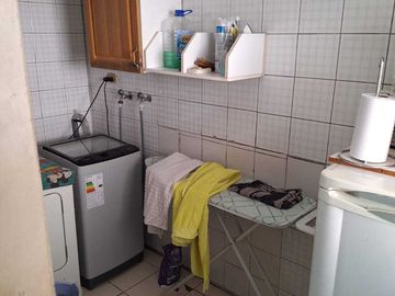 Casa en venta  en ESTACIÓN CENTRAL