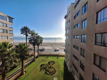 Departamento en arriendo  en LA SERENA