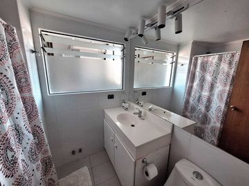 Departamento en arriendo  en LA SERENA