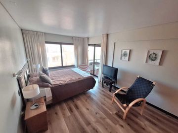 Departamento en arriendo  en LA SERENA