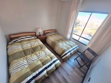 Departamento en arriendo  en LA SERENA