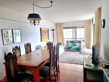 Departamento en arriendo  en LA SERENA