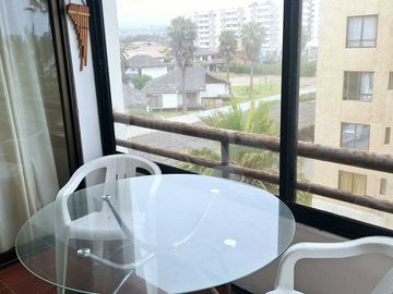 Departamento en arriendo  en LA SERENA