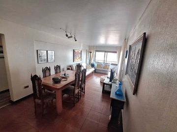 Departamento en arriendo  en LA SERENA