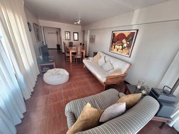 Departamento en arriendo  en LA SERENA