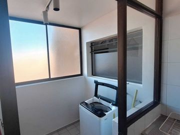 Departamento en arriendo  en LA SERENA