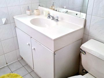 Departamento en arriendo  en LA SERENA