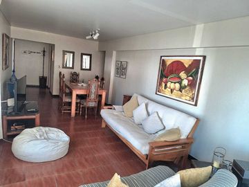 Departamento en arriendo  en LA SERENA