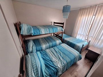 Departamento en arriendo  en LA SERENA