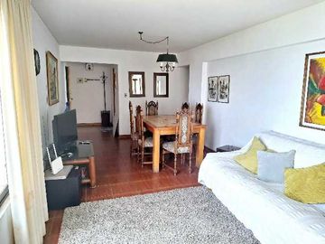 Departamento en arriendo  en LA SERENA