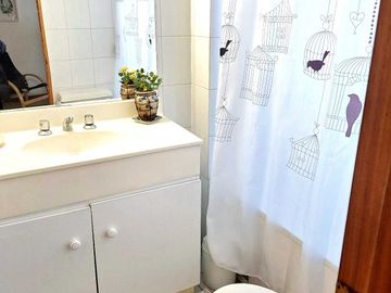 Departamento en arriendo  en LA SERENA