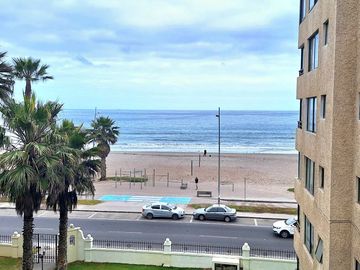 Departamento en arriendo  en LA SERENA