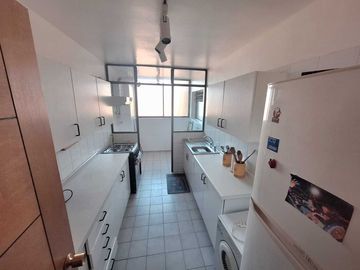 Departamento en arriendo  en LA SERENA