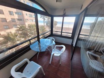 Departamento en arriendo  en LA SERENA
