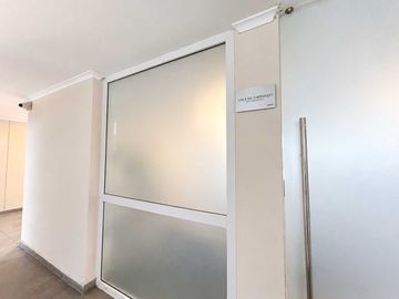 Departamento en arriendo  en SANTIAGO