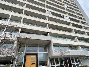 Departamento en arriendo  en SANTIAGO