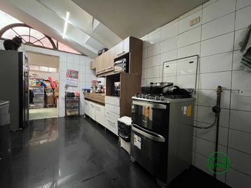 Casa en venta  en PEÑALOLÉN
