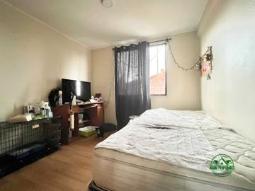 Casa en venta  en PEÑALOLÉN