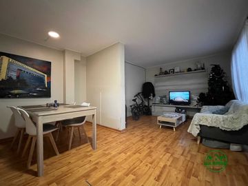 Casa en venta  en PEÑALOLÉN