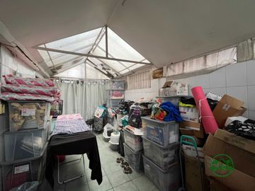 Casa en venta  en PEÑALOLÉN
