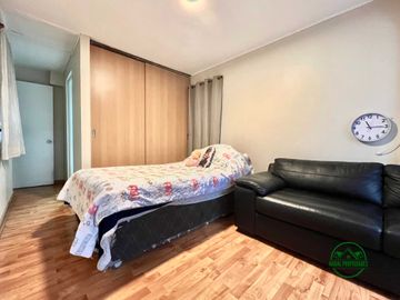 Casa en venta  en PEÑALOLÉN