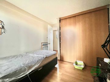 Casa en venta  en PEÑALOLÉN