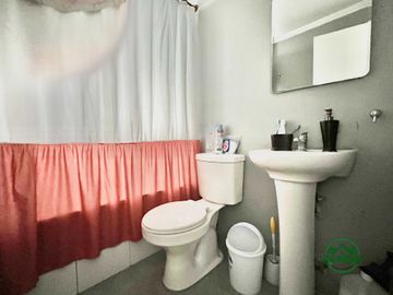Casa en venta  en PEÑALOLÉN