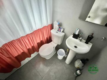 Casa en venta  en PEÑALOLÉN