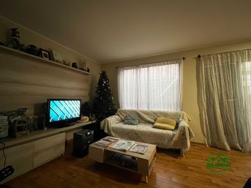 Casa en venta  en PEÑALOLÉN