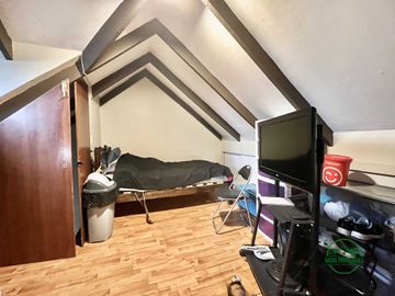 Casa en venta  en PEÑALOLÉN
