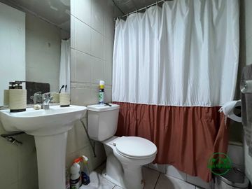 Casa en venta  en PEÑALOLÉN