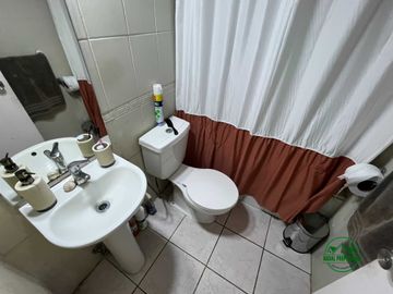 Casa en venta  en PEÑALOLÉN