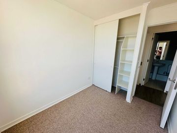 Departamento en arriendo  en QUILPUÉ