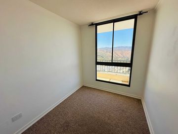 Departamento en arriendo  en QUILPUÉ