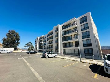 Departamento en arriendo  en QUILPUÉ